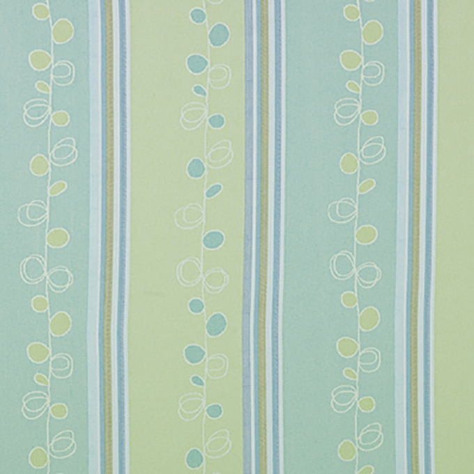 Interspec_2040_SpringFever_MintJulep_33