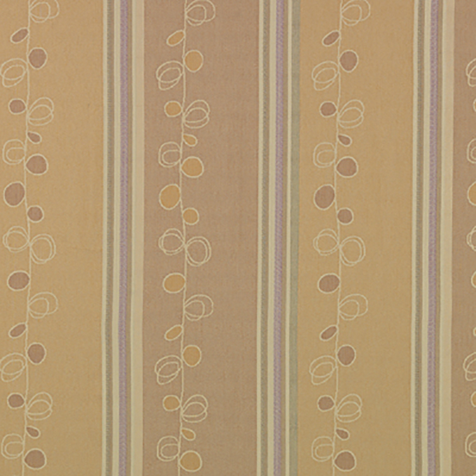 Interspec_2040_SpringFever_TerraCotta_14