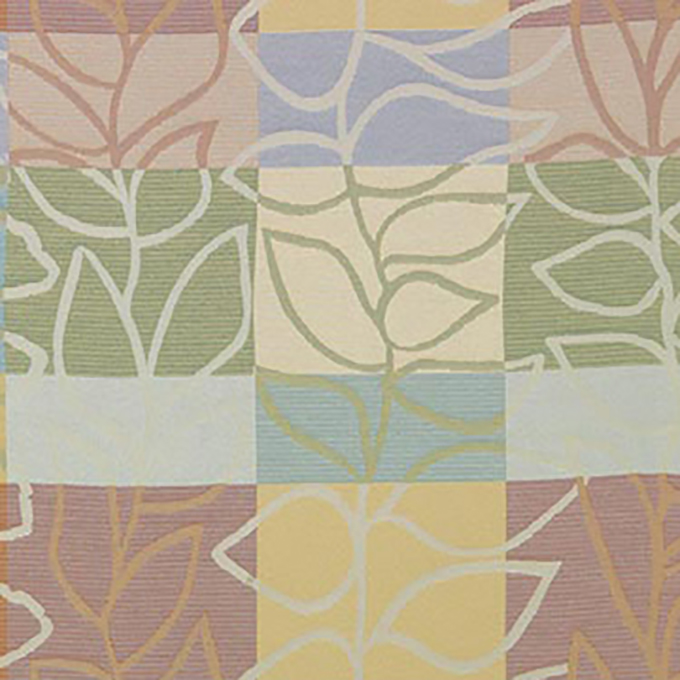 Interspec_2674_Sonoma_Petaluma_10