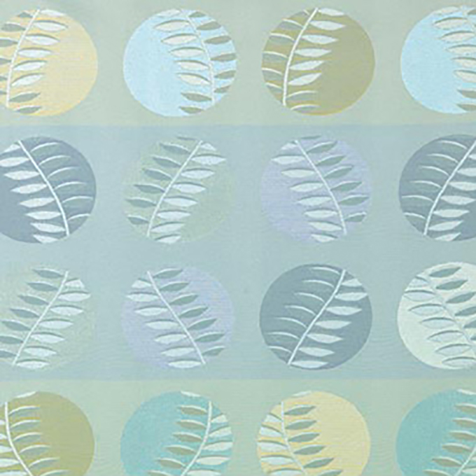 Interspec_2680_OvalLeaf_Bamboo_20