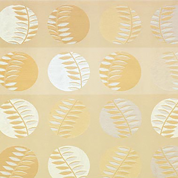 Interspec_2680_OvalLeaf_Teatree_11