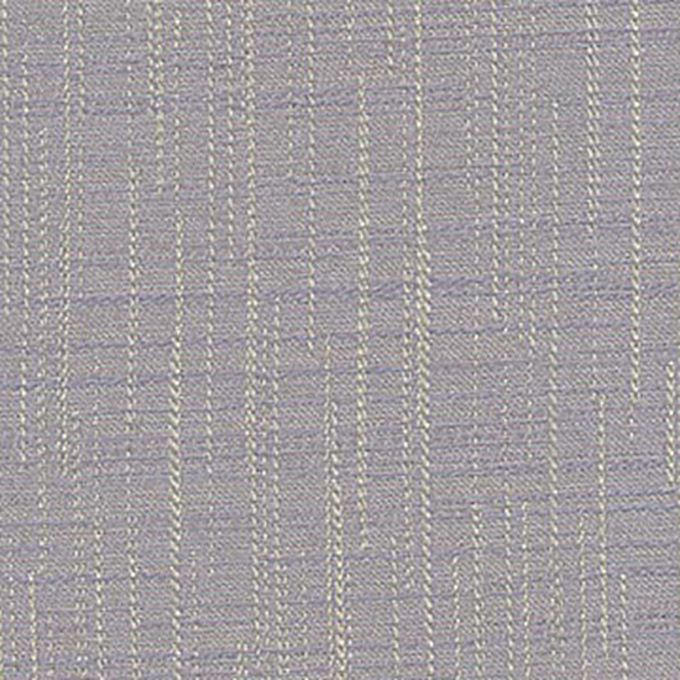 Interspec_2948_rain_lilac_71