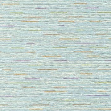 Interspec_2949_drifting_aqua_3