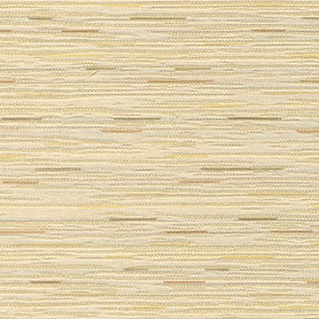 Interspec_2949_drifting_cane_10