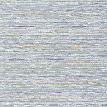 Interspec_2949_drifting_fog_11