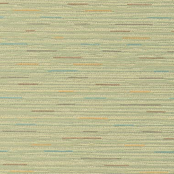 Interspec_2949_drifting_willow_30