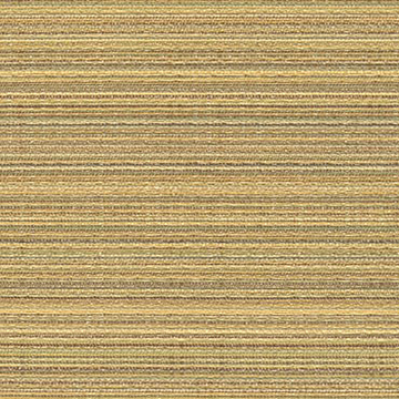 Interspec_2952_groove_earthen_4
