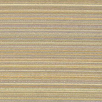 Interspec_2952_groove_mission_8