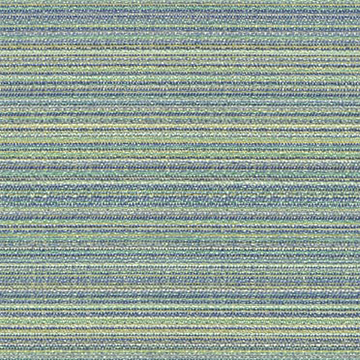 Interspec_2952_groove_seaside_7