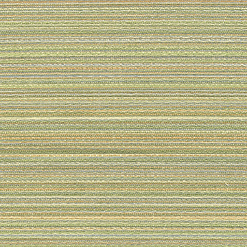 Interspec_2952_groove_sulphur_13