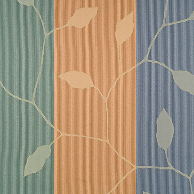 Interspec_4075_Sundance_Tropical_77