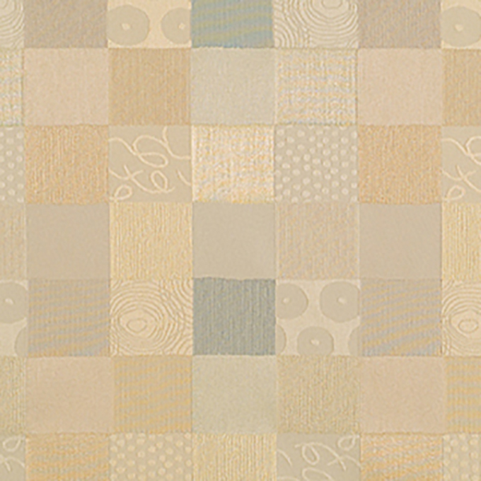 Interspec_5000_Potpouri_Meadow_4