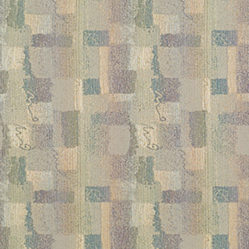 Interspec_5005_Banjo_Seafoam_13