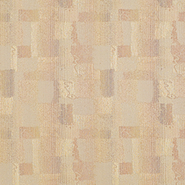 Interspec_5005_Banjo_Sunrise_5