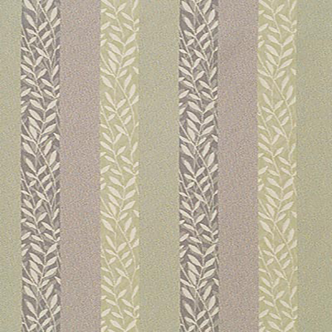 Interspec_5010_Wisteria_Jasmine_17