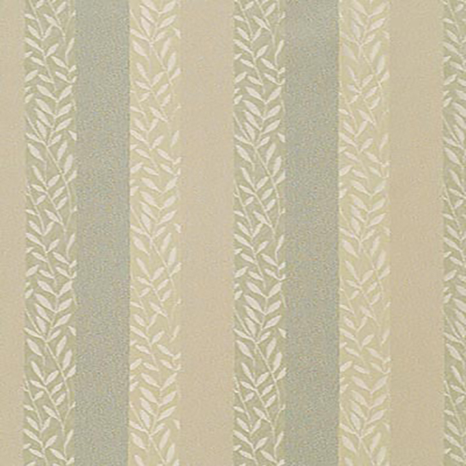 Interspec_5010_Wisteria_Sage_3