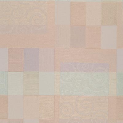 Interspec_5015_Charade_Sunset_14