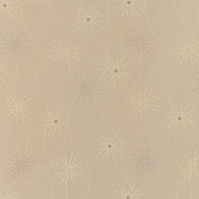 Interspec_5035_Cosmos_Camel_14
