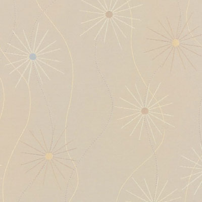 Interspec_5035_Cosmos_Cork_24