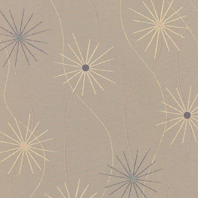 Interspec_5035_Cosmos_Ginger_44
