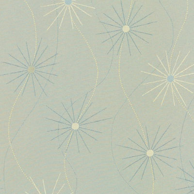 Interspec_5035_Cosmos_sage_33