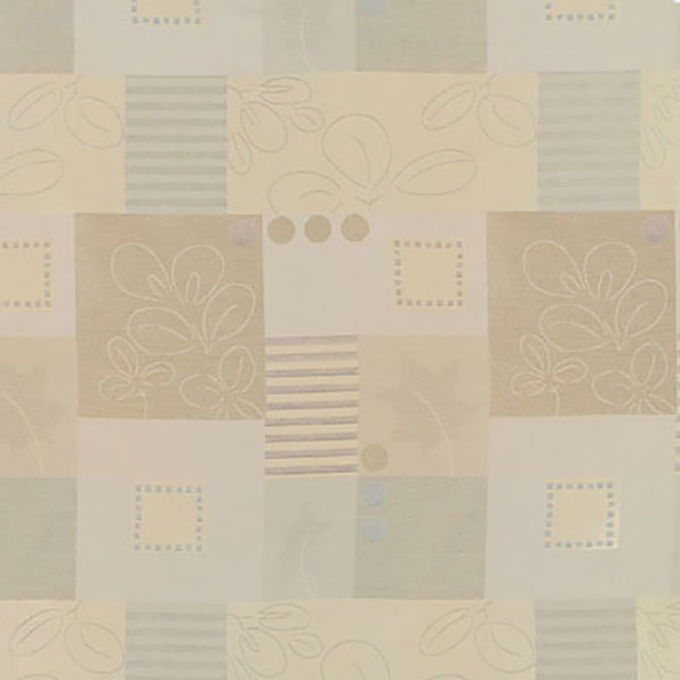 Interspec_5055_Teaberry_Celadon_13