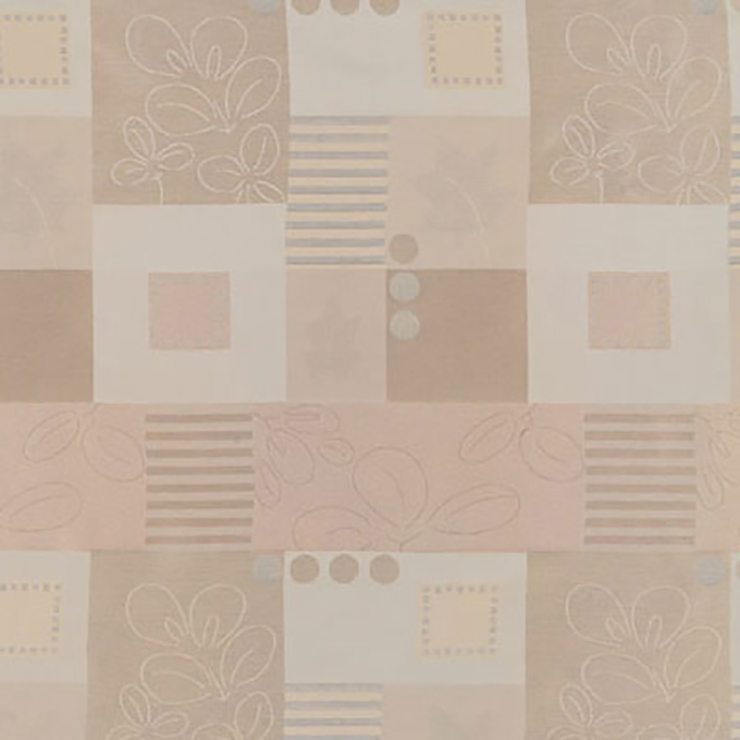 Interspec_5055_Teaberry_Sauterne_14