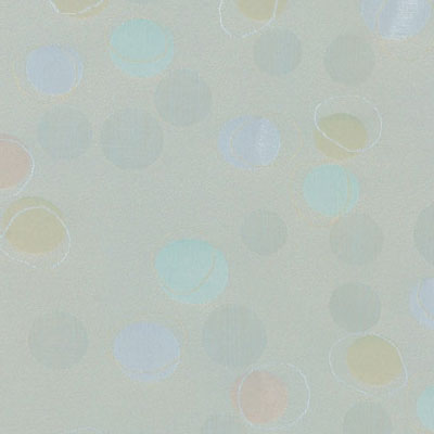 Interspec_5075_HulaHoop_Aquifer_33