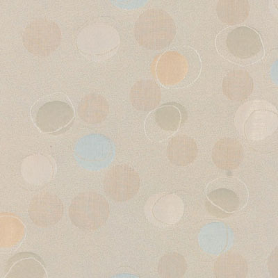 Interspec_5075_HulaHoop_Cinnamon_44