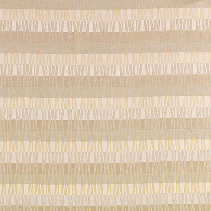Interspec_6090_Totem_Palomino_14
