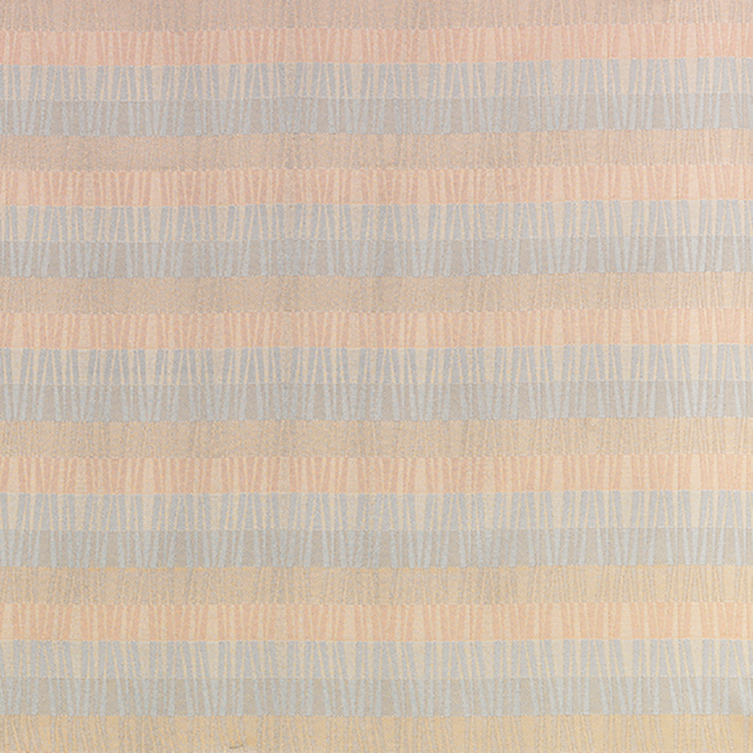 Interspec_6090_Totem_Seashell_15