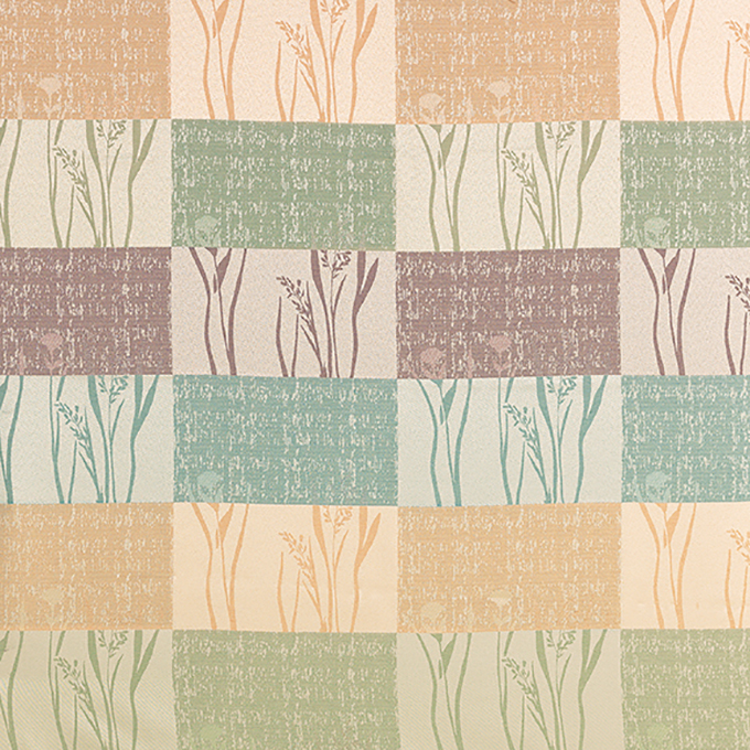 Interspec_6095_Sonata_6095_Blossome_25