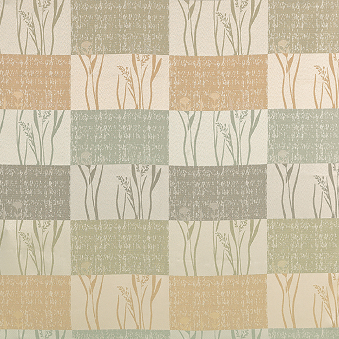 Interspec_6095_Sonata_Meadow_16