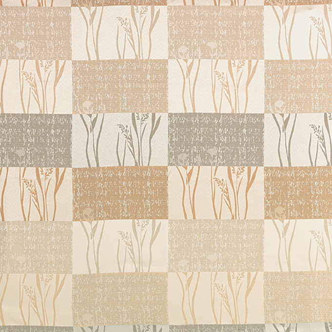 Interspec_6095_Sonata_Saddle_14