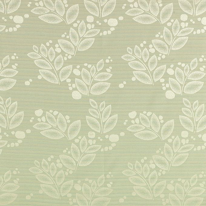 Interspec_7000_Singsong_sage_54