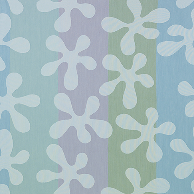 Interspec_7070_Mod_Aqua_3