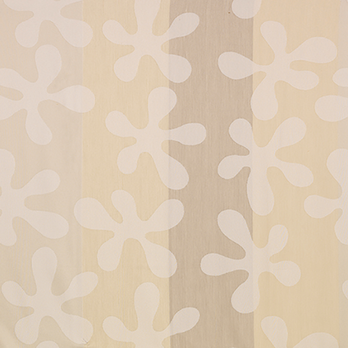 Interspec_7070_Mod_Natural_6