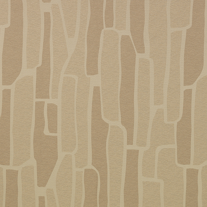 Interspec_7071_Oblong_Camel_2