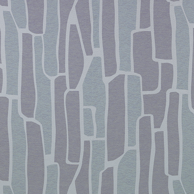 Interspec_7071_Oblong_Sangria_25