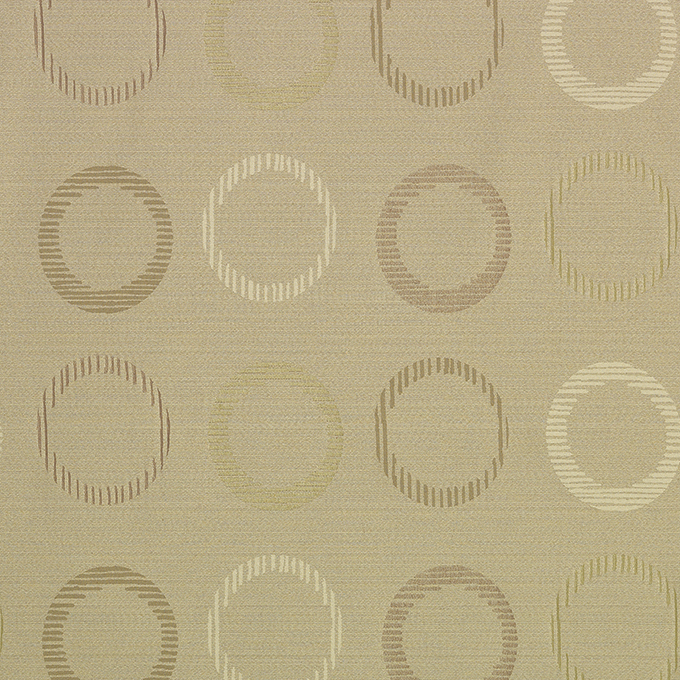 Interspec_7072_Roulette_Camo_42