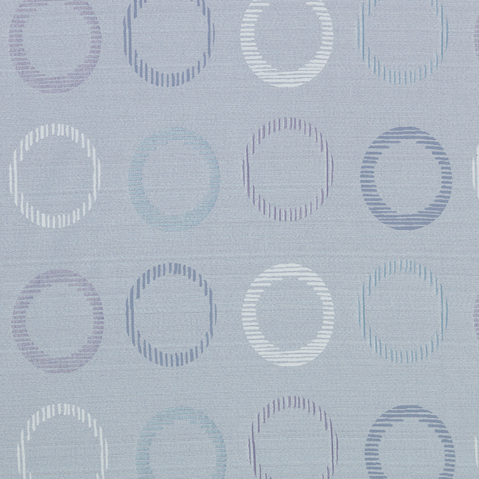 Interspec_7072_Roulette_Cloud_71