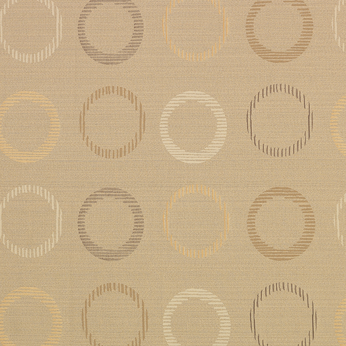 Interspec_7072_Roulette_Suede_14