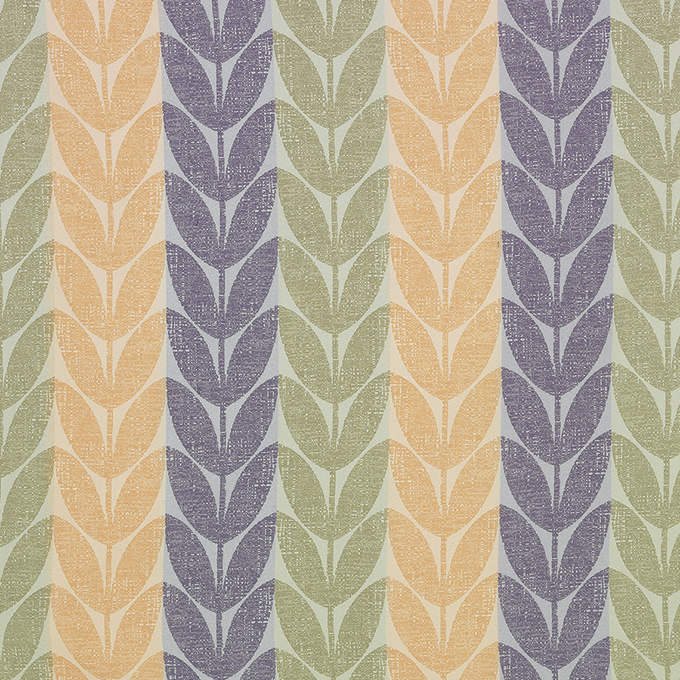 Interspec_7073_Tulips_Monet_6