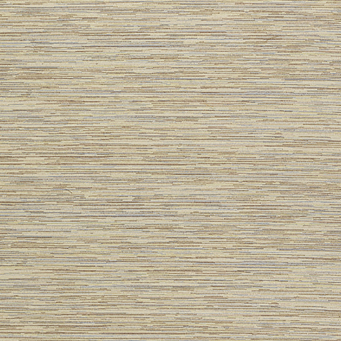 Interspec_8025_Traffic_Malt_4