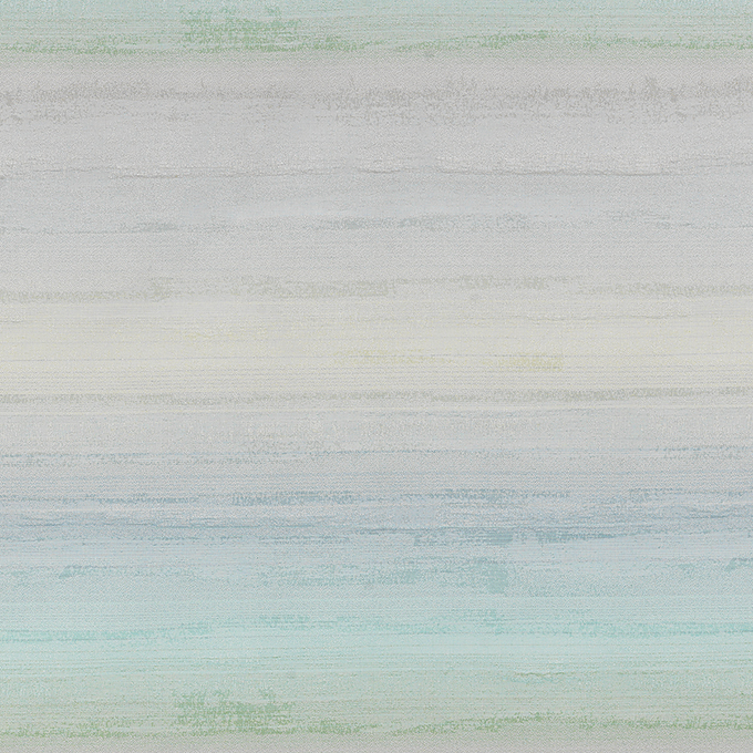 Interspec_8050_Zenith_Ocean_7