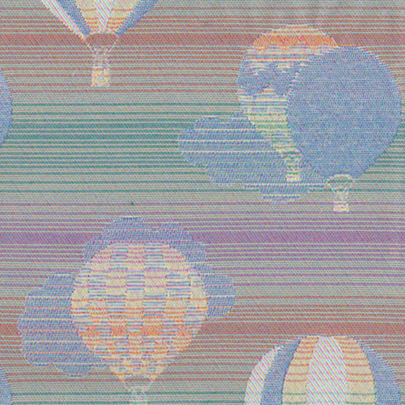 Interspec_9390_Balloons_Circus_9