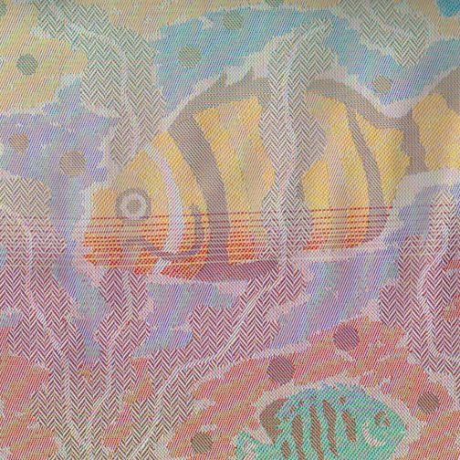 Interspec_9655_Cousteau_Primary_1