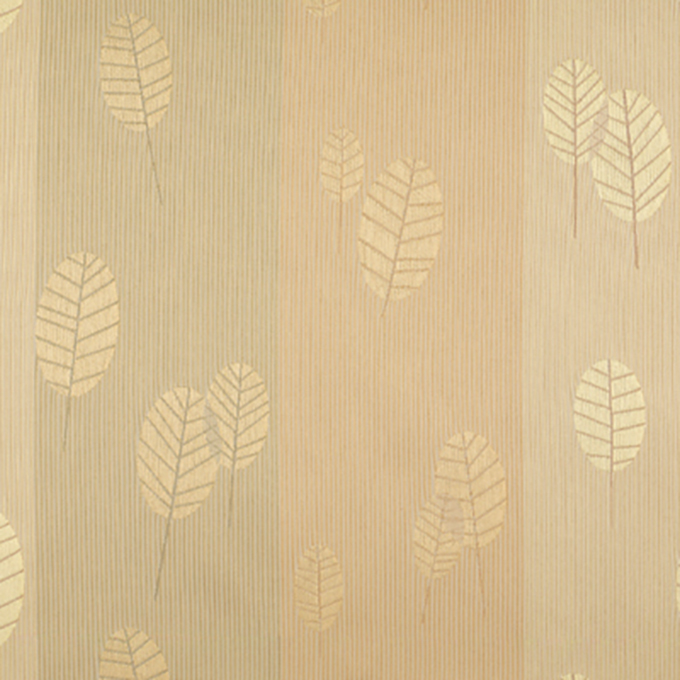 Interspec_9960_NewLeaf_Meadow_39