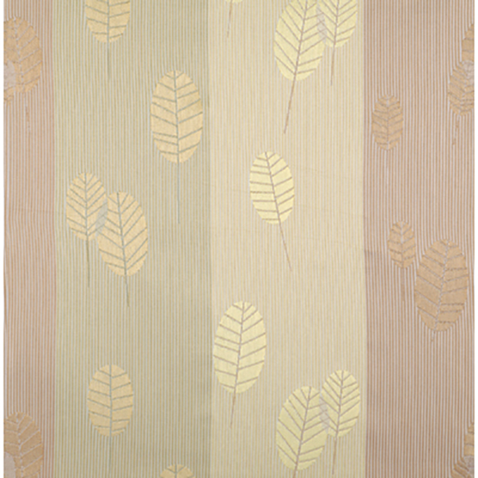 Interspec_9960_NewLeaf_Quarry_44
