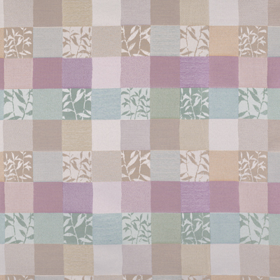 Interspec_9965_LeafBlock_Marsh_34